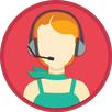 MyIVR APK