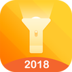 Flashlight 2018 - Best Flashlight