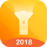 Flashlight 2018