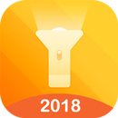 Flashlight 2018 - Best Flashlight APK