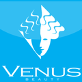 Venus Beauty