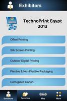 TechnoPrint Exhibition 截图 2