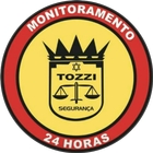 Tozzi Monitoramentos icon