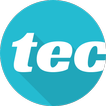 TEC – Task, Execute & Control