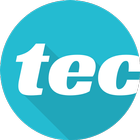TEC-icoon
