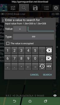 Game Guardian Apk App Free Download For Android