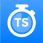 TeamSafe™ icon