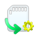 Micro SD Card Data Recovery APK