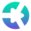 TeklifSitesi.com APK