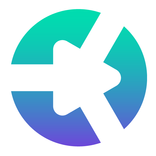 TeklifSitesi.com
