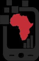 برنامه‌نما Dial AfricaTest عکس از صفحه