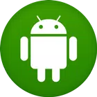 gmail simgesi
