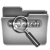Quick search apps APK