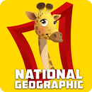 Your National Geographic App APK