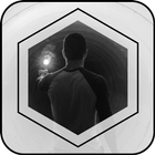 Man in the Tunnel icon