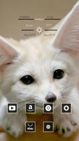 Mousy Dog 截图 1