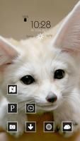 Mousy Dog 截图 2