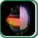 A Color Machine APK