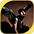A Man with Wings APK