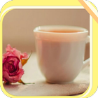 A Small Cup of Tea icon