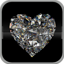 APK A Sparkling Diamond