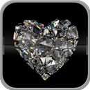 A Sparkling Diamond APK