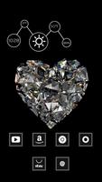 A Sparkling Diamond 截图 1