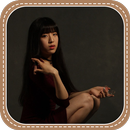 A Squat Girl APK