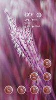 A Purple Grass 截图 1