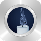 A White Candle icon