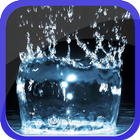 Beautiful Water icon