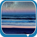 Blue Sea APK