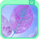 Blue Veins APK