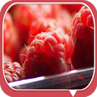 Bright Cranberry icon