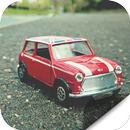 British Cars APK