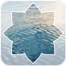 Calm Sea APK