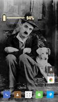 Chaplin and the Dog ảnh chụp màn hình 2