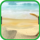 Clear Water APK