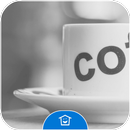 Coffee Cup APK