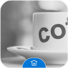 Coffee Cup icon