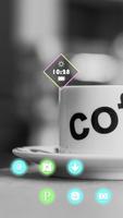 Coffee Cup اسکرین شاٹ 2