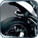 Cool and Fantastic Motorcycle APK