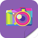 Color Camera APK