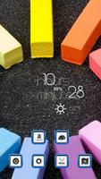 Colorful Bricks screenshot 1