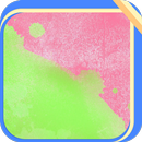 Colorful World APK