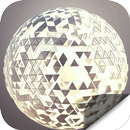 Crystal Lamp APK