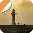 Dawn Pier APK