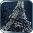 European Architecture APK