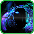 Feathers in the Night icon