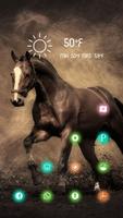 Fine horse screenshot 1